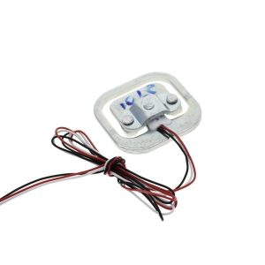 50kg Load Cell