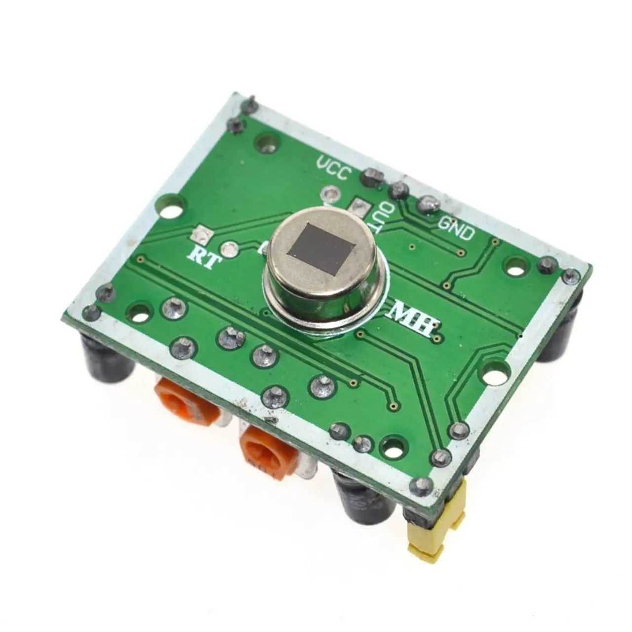 HC-SR501 PIR Motion Sensor - Image 2