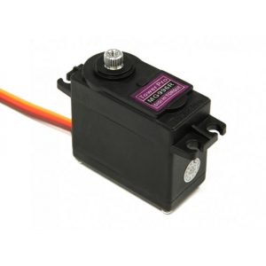 MG996R Servo