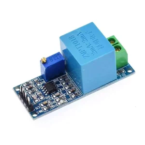 ZMPT101B AC Voltage Sensor