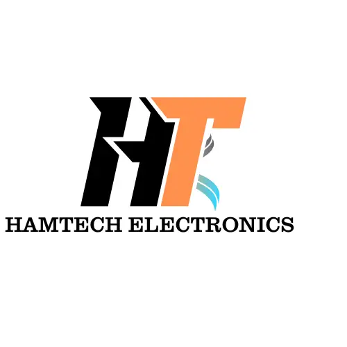 Hamtech Electronics Technologies