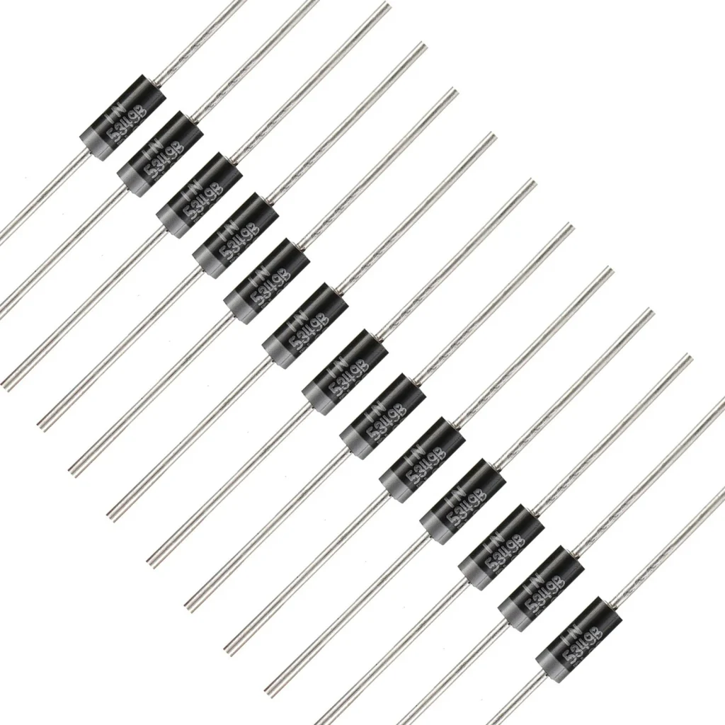 1N4148 Diode