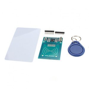 RC522 RFID Reader